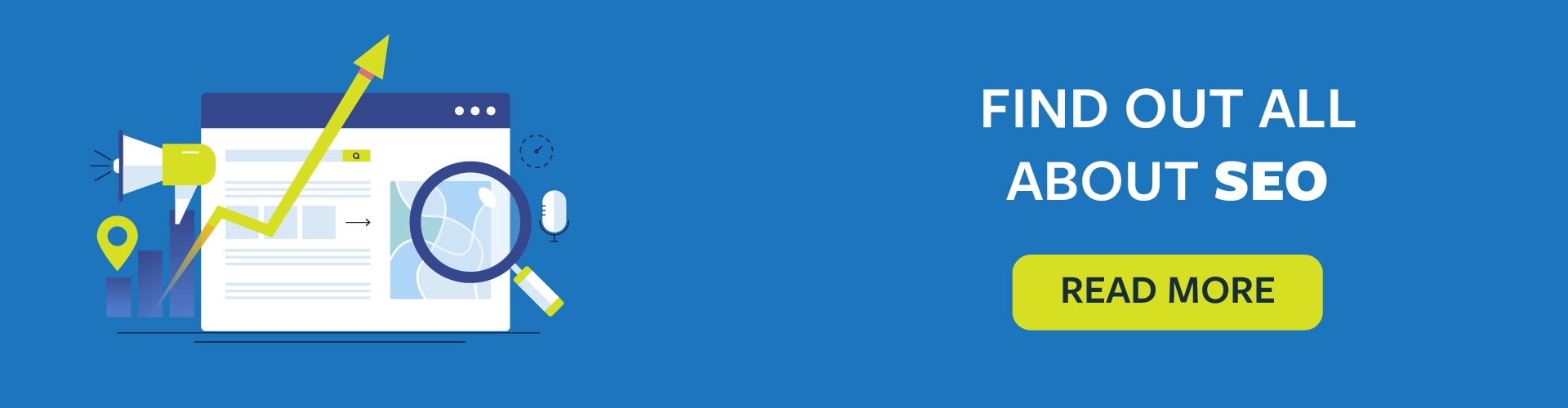 All-About-SEO-IMAGE-button